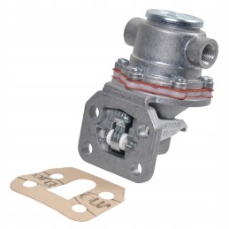 Deutz Same Lamborghini Hurlimann fuel pump