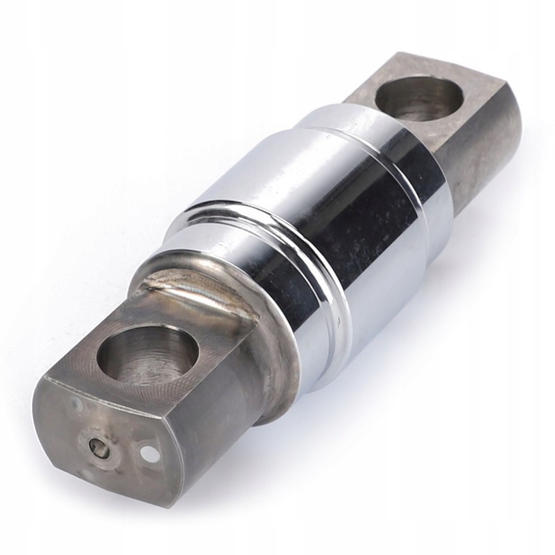 Fendt swing arm bearing pin given