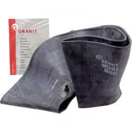 Tire hoses 10 0 75 15 3 10 0 75 15 3 tr 15 tires