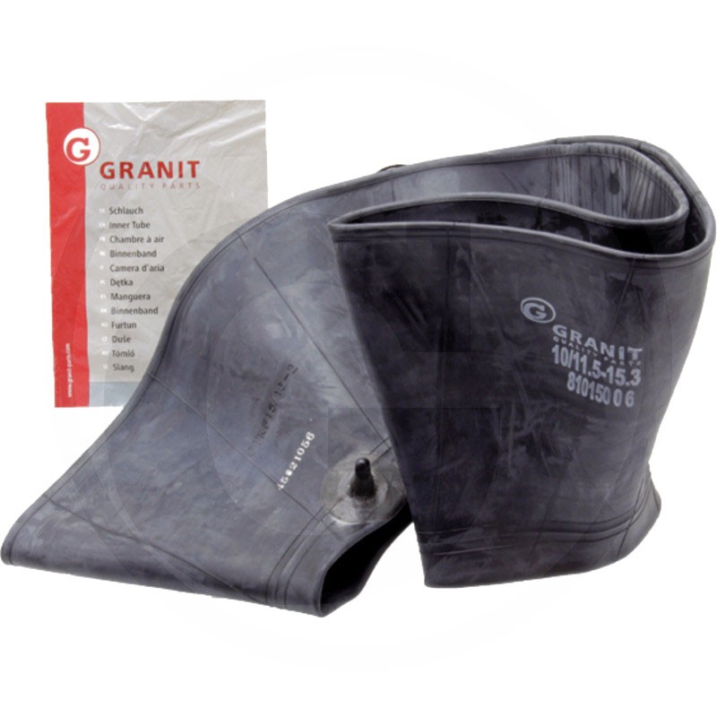 Tire hoses 10 0 75 15 3 10 0 75 15 3 tr 15 tires