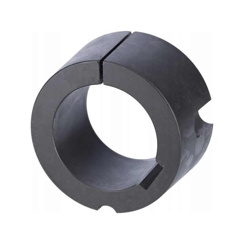 Bushing with conical shank 55 mm 251755tlkr optibe