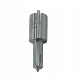 Injector tip ursus c 385 d150s428 1416
