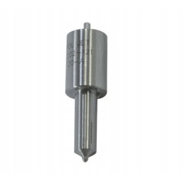 Injector tip ursus c 385 d150s428 1416
