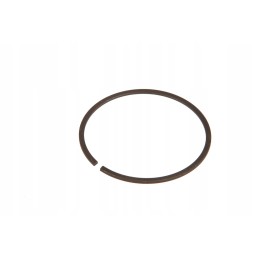 3010640x1 expansion retaining ring