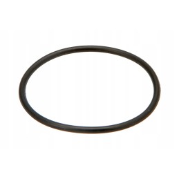70923564 o-ring 31 x 1 7