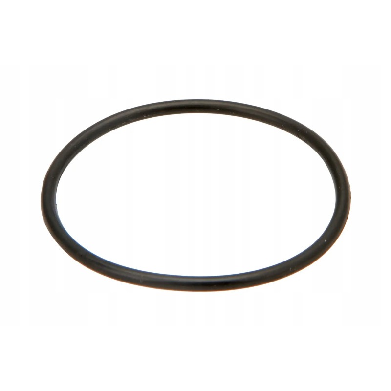70923564 o-ring 31 x 1 7