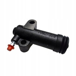 Zetor clutch actuator original Ursus 70112730