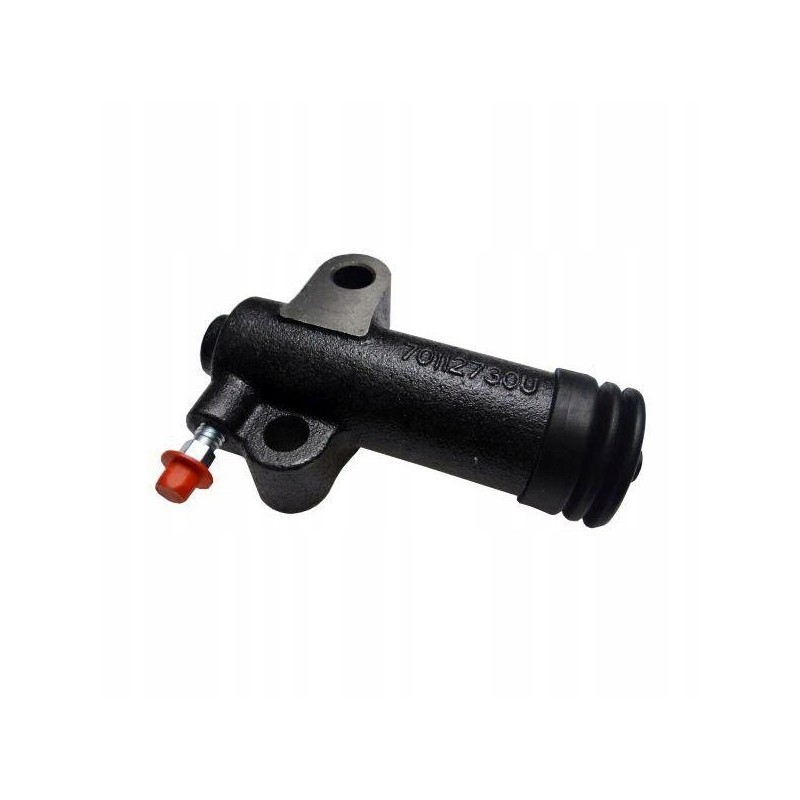 Zetor clutch actuator original Ursus 70112730