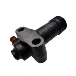 Zetor clutch actuator original Ursus 70112730