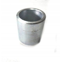 Bizon grain conveyor spacer sleeve