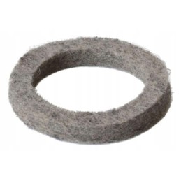 Vpj9538 steering knuckle seal