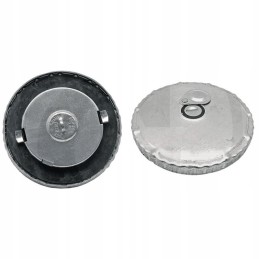 Deutz fuel filler cap 38004216