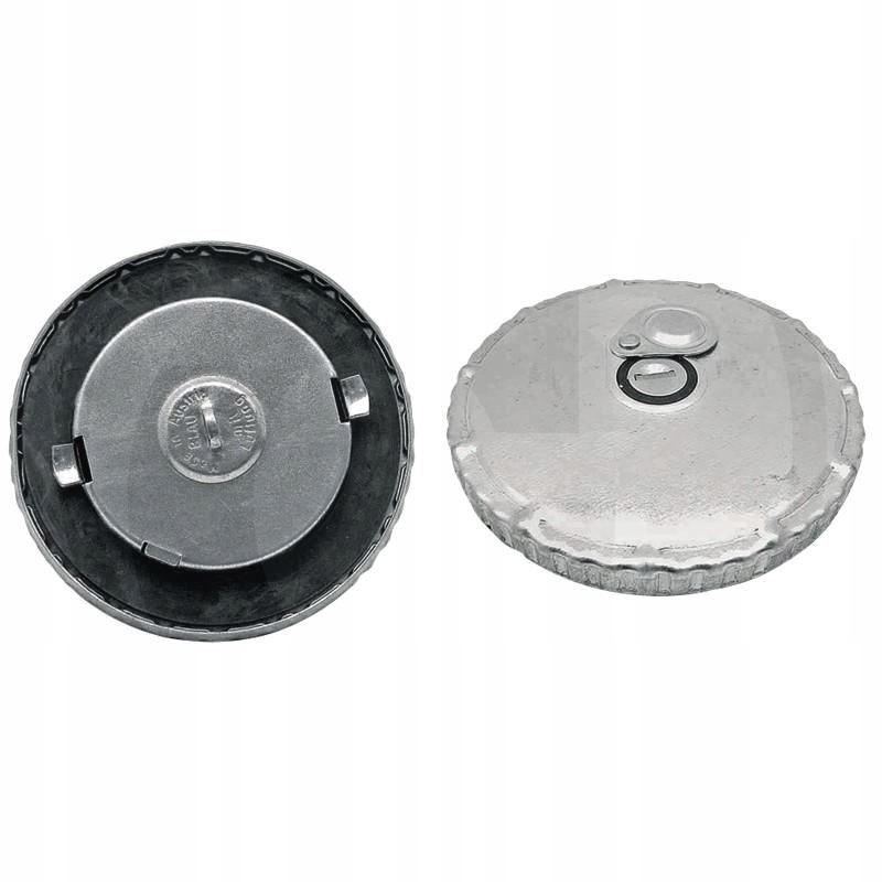 Deutz fuel filler cap 38004216