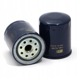 Sk8310 fuel filter SF filter replaces sn25964
