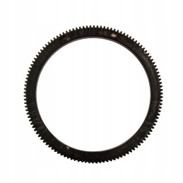 Flywheel rim zetor 950316 50503160