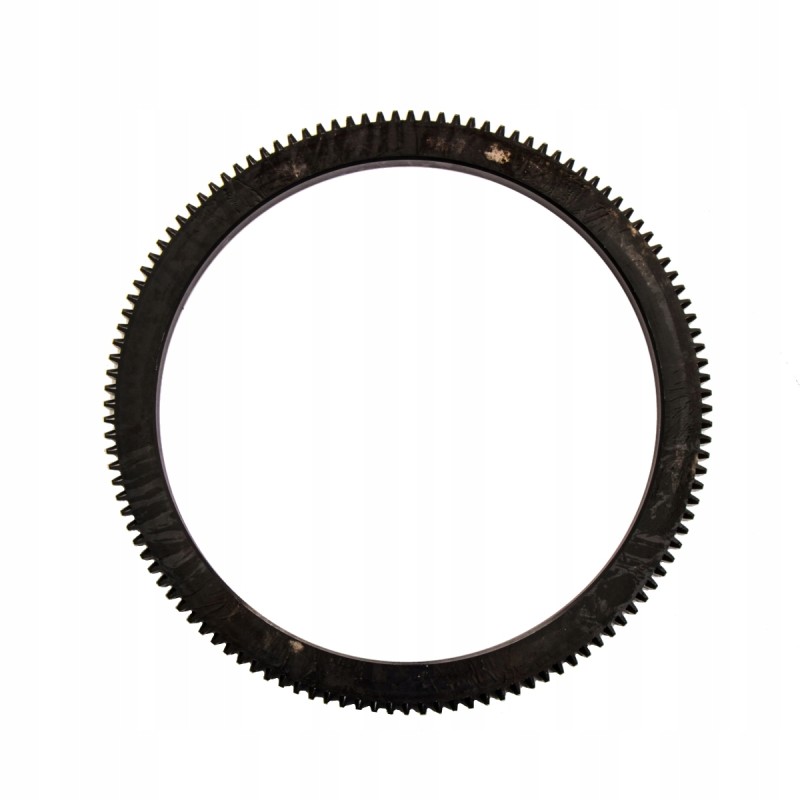 Flywheel rim zetor 950316 50503160