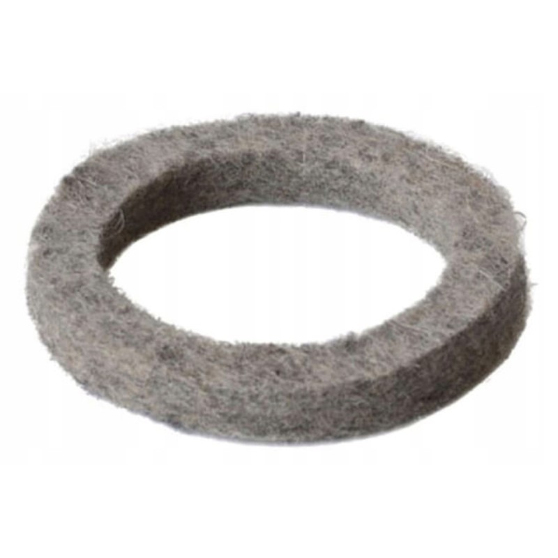 Vpj9529 steering knuckle seal