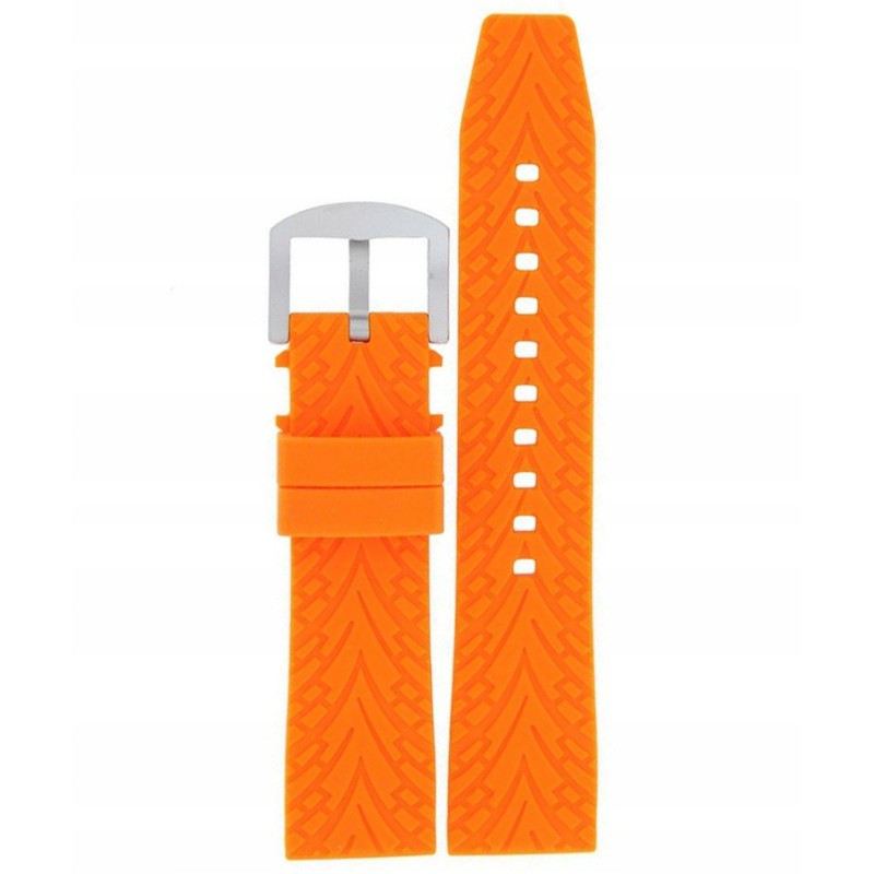 Vostok Europe Almaz belt 22 mm 3000000002957