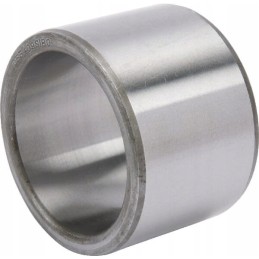 Bushing sba607040 sibo