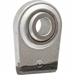 Ball joint 35mm 18mm 70mm 80mm granite