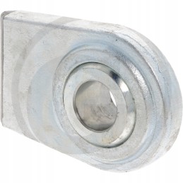 Ball joint 35mm 18mm 70mm 80mm granite