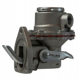 Deutz Fahr 04231021 Polmo fuel supply pump