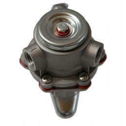 Deutz Fahr 04231021 Polmo fuel supply pump