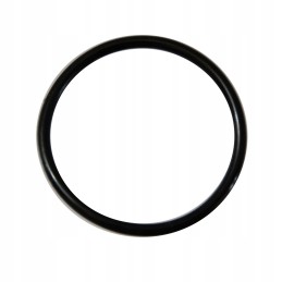 Deutz Fahr 04231021 Polmo fuel supply pump