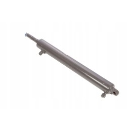 La322543400 grain discharge pipe actuator