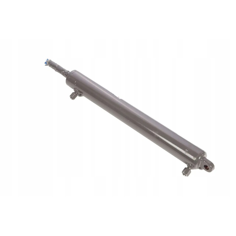 La322543400 grain discharge pipe actuator