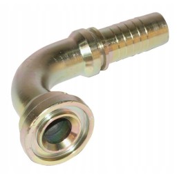 Tip dn20 oe44 5mm 90