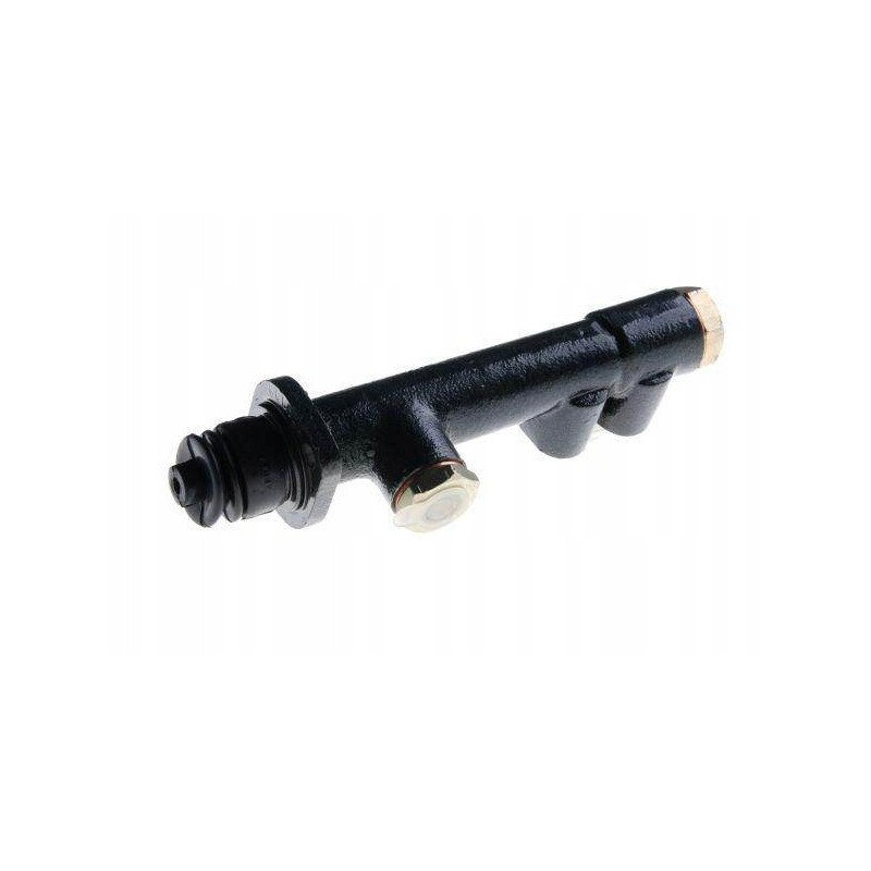 Long brake pump c 360 motogeneric