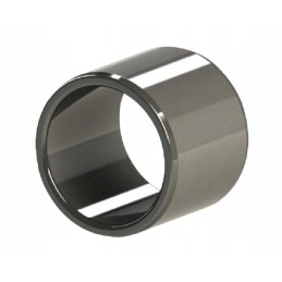 Bushing sba405040 sibo