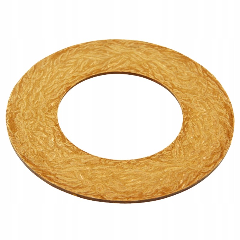 Friction disc bondioli pavesi 160 97 mm