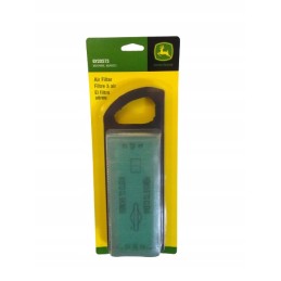 John Deere GY20573 air filter insert