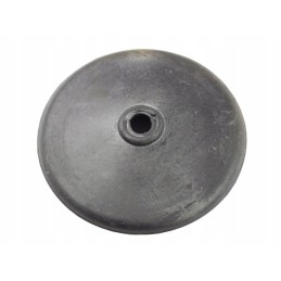 Bizon rubber frame 5040240140 5040 24 014 0