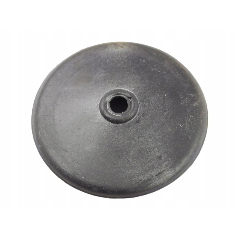 Bizon rubber frame 5040240140 5040 24 014 0