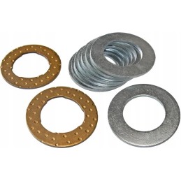 VPJ2439 Kramp bearing