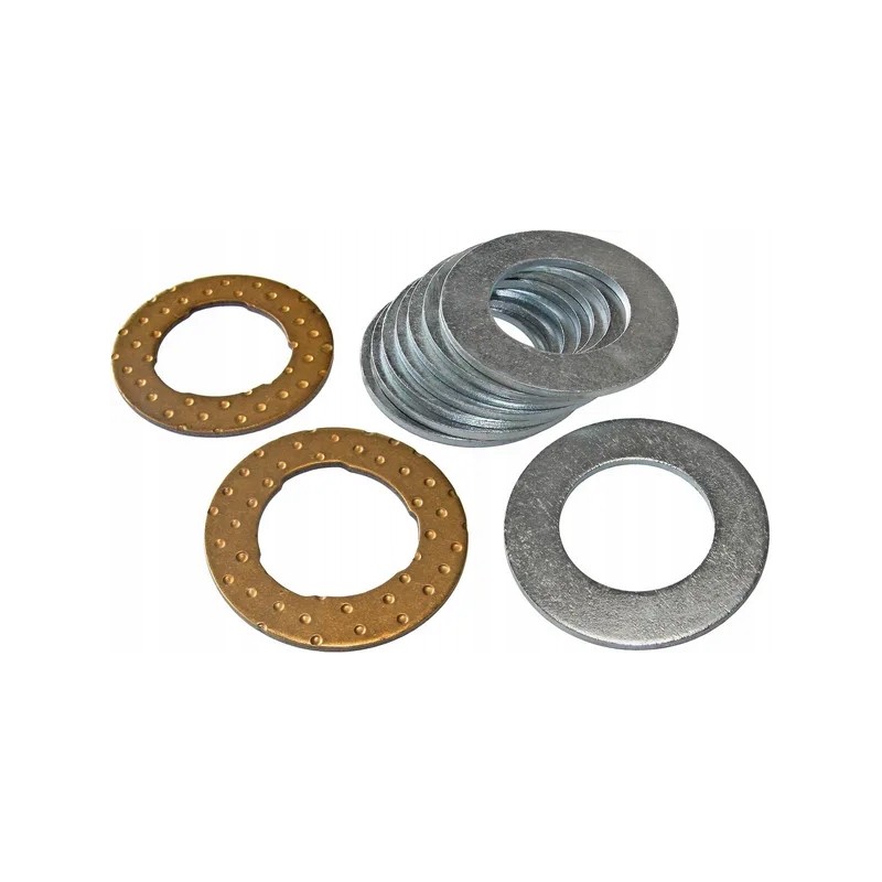 VPJ2439 Kramp bearing