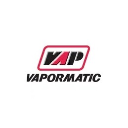 VPJ2439 Kramp bearing