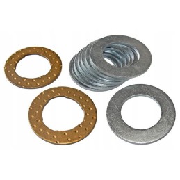 VPJ2439 Kramp bearing