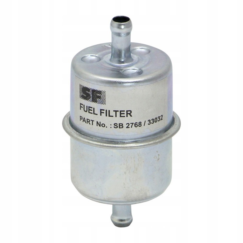 Sb2768 fuel filter sf filter replaces sn149