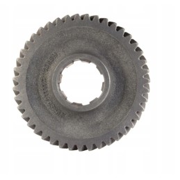 Constant gear gear driven c 330