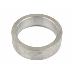 Brake drum spacer sleeve 50 01 328 2 50