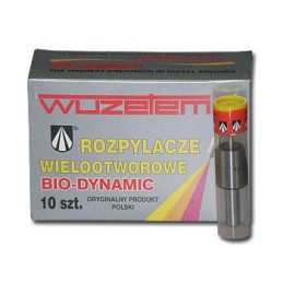 Sprayer c 385 4 6 cyl 1416 93009306 wuzetem ds