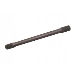 C 360 lifting rod, original Ursus