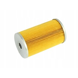 Fuel filter insert 811 pm 931207