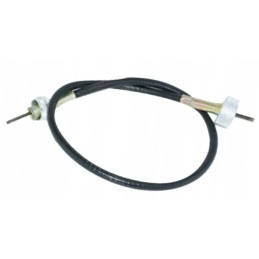 Hour meter cable mtg 2812 3514 mf235 255