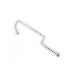 Te2s582010012k metal hydraulic pipe