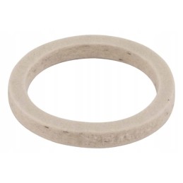 26900084203001 seal ring and axle